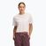 Tricou pentru femei Black Diamond Crops Tee off white