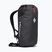 Rucsac de alpinism Black Diamond Rock Blitz 15 l carbon