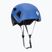Cască de cățărare Black Diamond Capitan E drifter blue