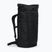 Rucsac de oraș Black Diamond Street Creek 30 l RT black