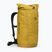 Rucsac de oraș Black Diamond Street Creek 30 l RT amber