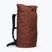 Rucsac de oraș Black Diamond Street Creek 30 l RT iron red