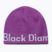 Căciulă de iarnă Black Diamond Reversible Beanie piton purple/alloy