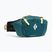 Borsetă Black Diamond Pursuit 6 l deep woods