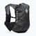 Rucsac de alpinism Black Diamond Distance 8 l BD6813530002LRG1 black