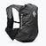 Rucsac de alpinism Black Diamond Distance M 8 l black