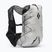 Rucsac de alpinism Black Diamond Distance 8 l BD6813531000LRG1 alloy