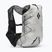 Rucsac de alpinism Black Diamond Distance 8 l BD6813531000MED1 alloy