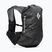 Rucsac de alpinism pentru femei Black Diamond Distance S 8 l black