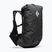 Rucsac de cățărare pentru femei Black Diamond Distance BD6813550002LRG1 15 l black