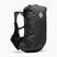 Rucsac de cățărare pentru femei Black Diamond Distance 15 l BD6813550002SML1 black