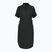 Rochie Royal Robbins Spotless Traveler jet black