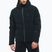 Geacă de schi pentru bărbați Dainese Ski Downjacket black concept