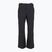 Pantaloni de schi pentru femei Dainese Opra Aerosense Dry black