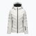 Geacă de schi pentru femei Dainese Nova Aerosense Dry brillant white