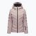 Geacă de schi pentru femei Dainese Nova Aerosense Dry pale lilac