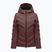 Geacă de schi pentru femei Dainese Nova Aerosense Dry decadent chocolade