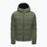 Geacă de schi pentru bărbați Dainese Ski Downjacket kaki