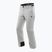 Pantaloni de schi pentru bărbați Dainese Onira Aerosense Dry lightgrey