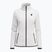 Bluză de schi pentru femei Dainese Ayrak Mid white