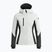 Geacă de schi pentru femei Dainese Nivalis brilliant white/stretch limo