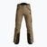 Pantaloni de schi pentru bărbați Dainese Speed Demon Lab Pro 2.0 kaki