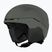 Cască de schi BOGNER Cortina MIPS Pro mono matt slate green