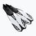 Labe de snorkeling SEAC Ala white