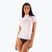 Tricou de înot pentru femei SEAC T-Sun white