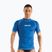 Tricou de înot pentru bărbați SEAC T-Sun blue