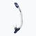 Tub de scufundare SEAC Reverse Dry blue
