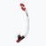 Tub de scufundare SEAC Reverse Dry red