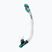 Tub de scufundare SEAC Reverse Dry tiffany