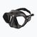 Mască de scufundări SEAC Wild Antifog black