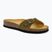 Papuci pentru femei Scholl Estelle Sue khaki