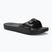 Papuci pentru femei  Scholl Pescura Flat Aqua Eva black