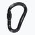 Carabinieră CAMP Atom Lock black