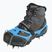 Crampoane pentru încălțăminte CAMP Ice Master Evo light blue