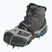 Crampoane pentru încălțăminte CAMP Ice Master Evo light grey