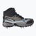 Crampoane pentru încălțăminte CAMP Ice Master Pro grey/violet