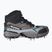 Crampoane pentru încălțăminte CAMP Ice Master Pro grey/orange