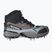 Crampoane pentru încălțăminte CAMP Ice Master Pro grey/grey