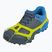 Crampoane pentru încălțăminte CAMP Ice Master Ultralight lime/orange