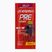 Pre Sport Enervit carbohidrați 45g afine 98595