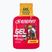 Enervit energy gel 25ml ananas 96596