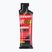 Gel energetic Enervit C2:1 Carbo Gel 60 ml mango