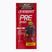 Pre Sport Enervit carbohidrați 45g Cola 90527