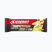 Baton energetic Enervit Competition 30 g banana