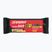 Baton energizant Enervit Carbo Bar C2:1 Pro 45 g salty peanut butter