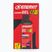 Set de geluri energetice Enervit Carbo Gel C2:1Pro 7 pcs x 60 ml mango